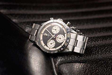 do rolex datejust go up in value